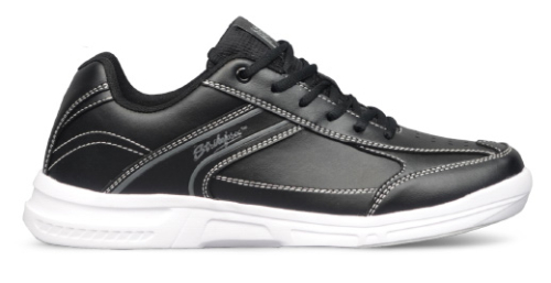KR Strikeforce Flyer Lite (Men's) Black